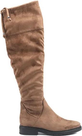 Actual product image Gabor Genoa G-37.5 (37.5)