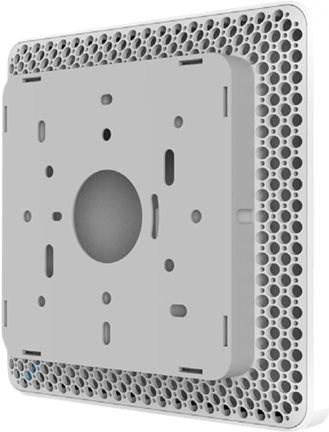 Produktbild Mitel Basisstation RFP44 Indoor IP