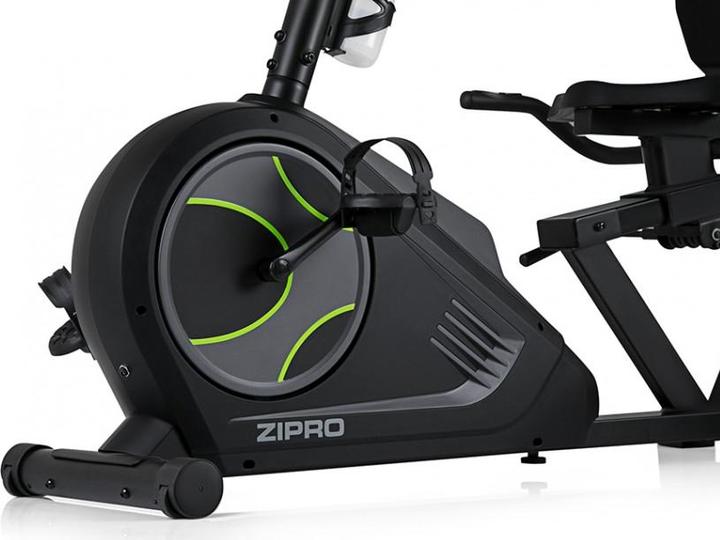 Produktbild Zipro Glow