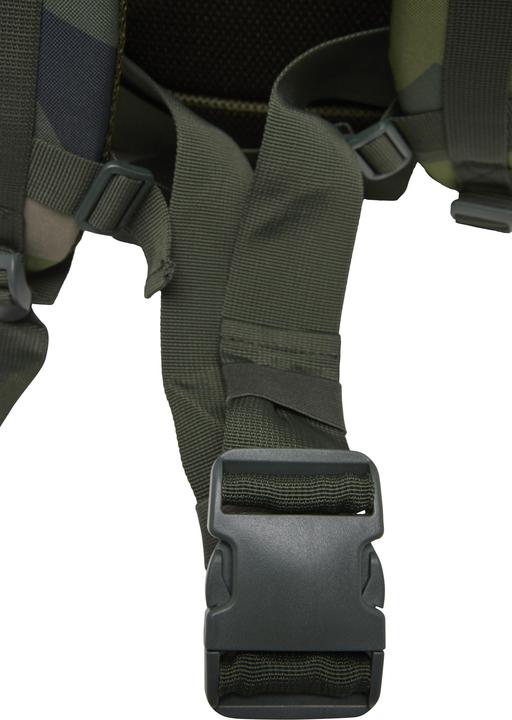 Produktbild Brandit US Cooper Backpack Large - 5048