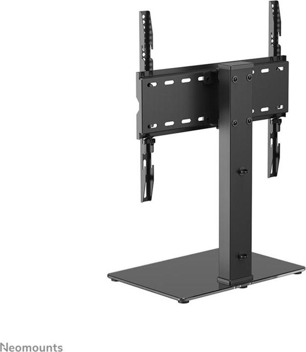 Neomounts TV Desk Stand (base) (Ceiling)
