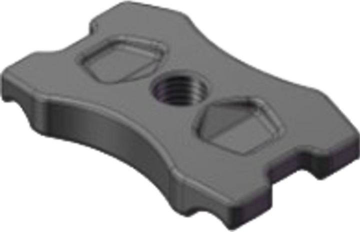 Image du produit Kind Shock Upper Seat Clamp P3701