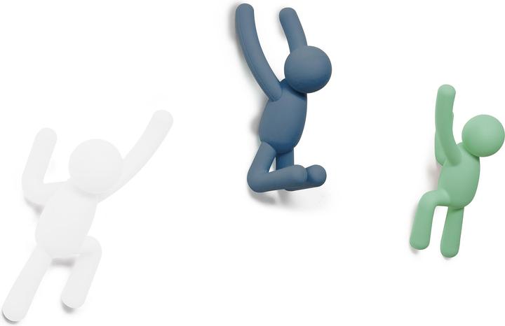 Immagine prodotto Umbra Buddy