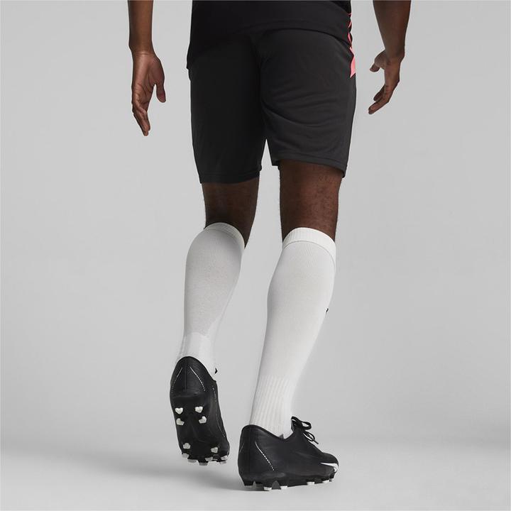 Produktbild Puma teamLIGA Training Shorts 2 (open pockets) (M)