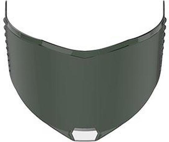 Image du produit LS2 Visor FF805