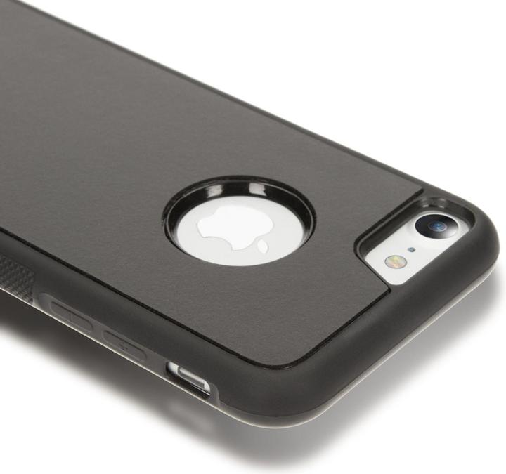 Image du produit Nalia Coque (Apple iPhone 7)