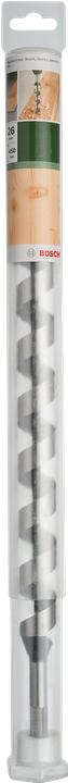Actual product image Bosch Zubehör Snake bit 26 mm total length (11 mm)