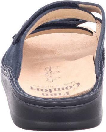 Immagine prodotto Finn Comfort Korfu (47)