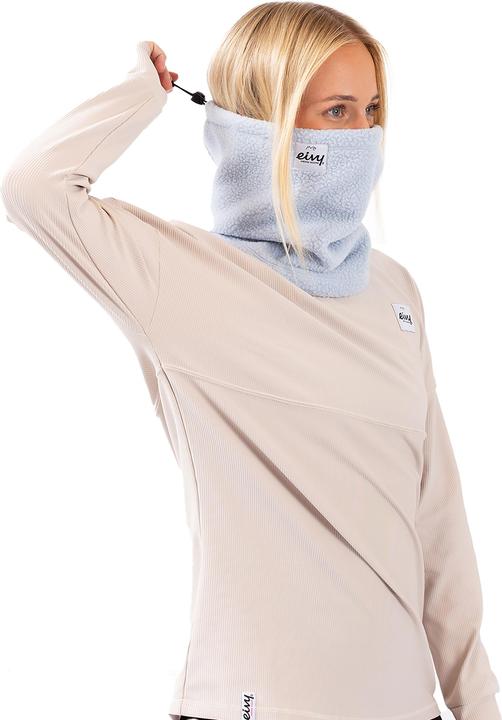 Produktbild Eivy Adjustable Sherpa