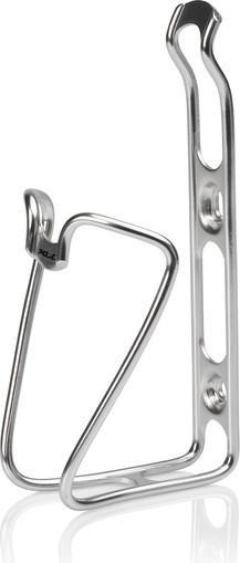 Actual product image XLC BC-A10