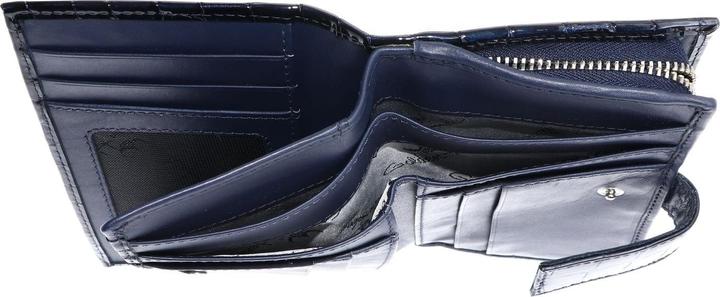 Actual product image Golden Head Cayenne RFID Protect 2800 Wallet