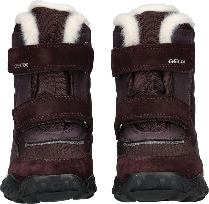 Produktbild Geox Stiefel (32)