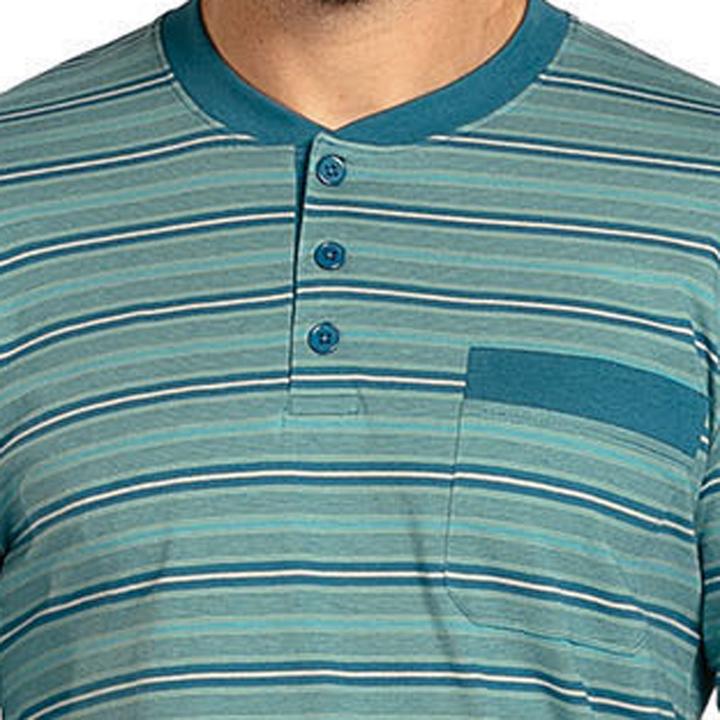 Immagine prodotto Comte Herren-Nachthemd (48)