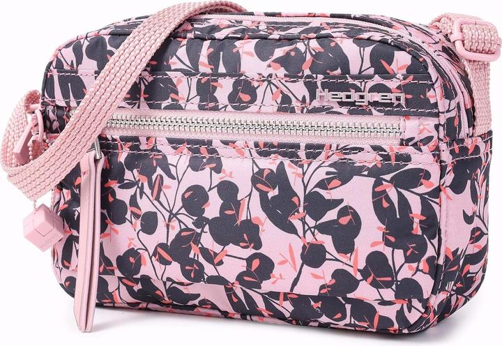 Produktbild Hedgren Maia Small Crossover RFID