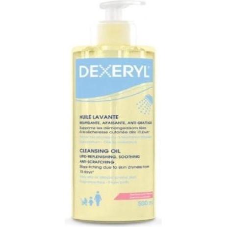 Thumbnail - MGA, Gesichtsreinigung, Na (Gel, 500 ml)