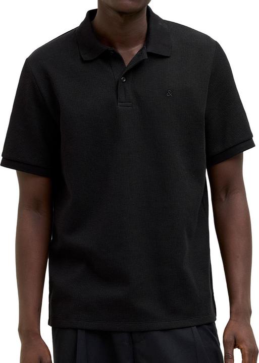 Produktbild Jack & Jones 2er Pack Austin Poloshirt (S)
