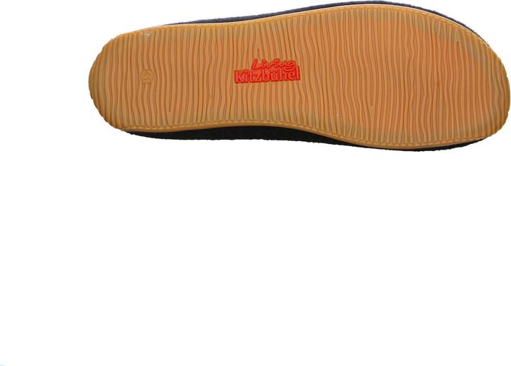 Actual product image Living Kitzbühel Slippers (47)