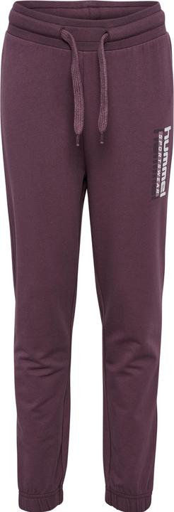 Actual product image hummel hmlTUKAS PANTS (110)