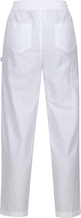 Produktbild Regatta Corso Hosen (46)