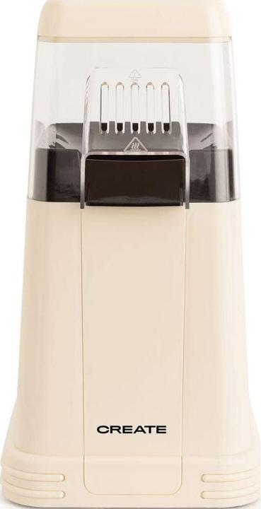 Image du produit Create Popcorn Maker Retro