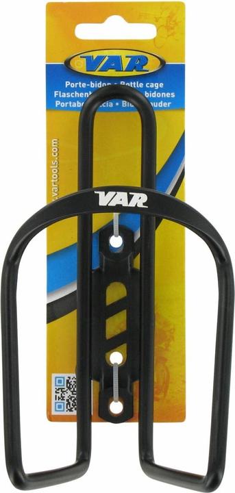 Image du produit VAR Porte-Bidon ALUMINIUM