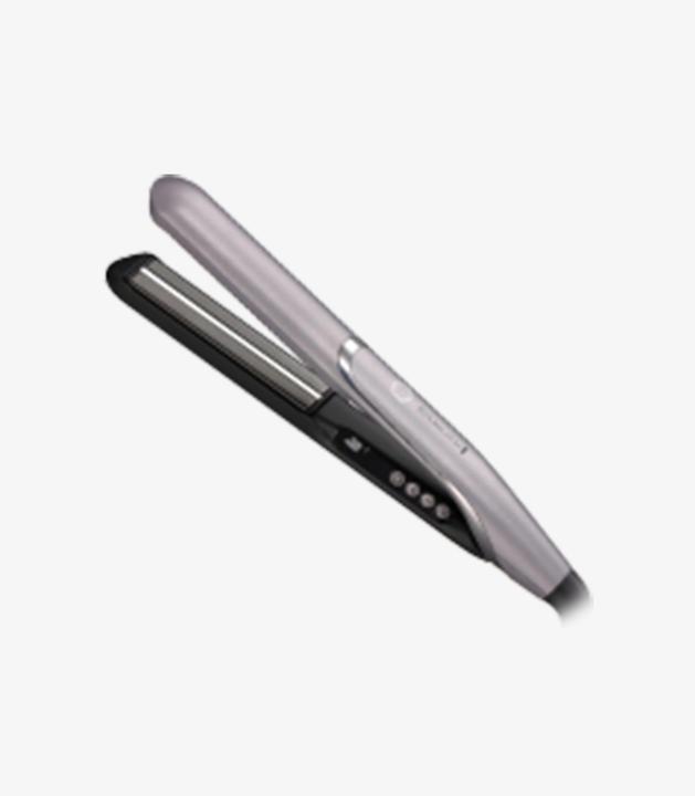 Image du produit Remington ProLuxe You S9880 Lilatech (Fer plat)