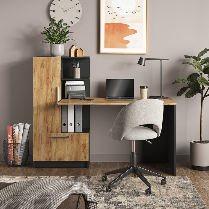 Produktbild Vichy Tomy (150 x 59 x 120 cm)