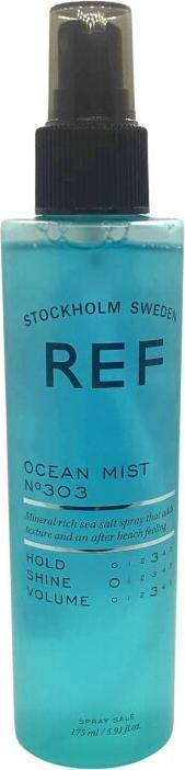Produktbild Ref. Ocean Mist Nr. 303 (175 ml)