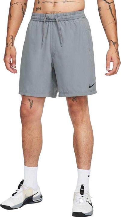 Produktbild Nike Shorts (S)