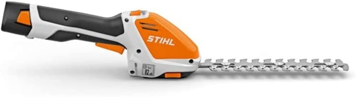 Produktbild Stihl HSA 26 (Elektroheckenschere)