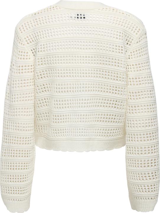 Immagine prodotto Only Onllykke Tie Cardigan L/S Knt Noos (XL)