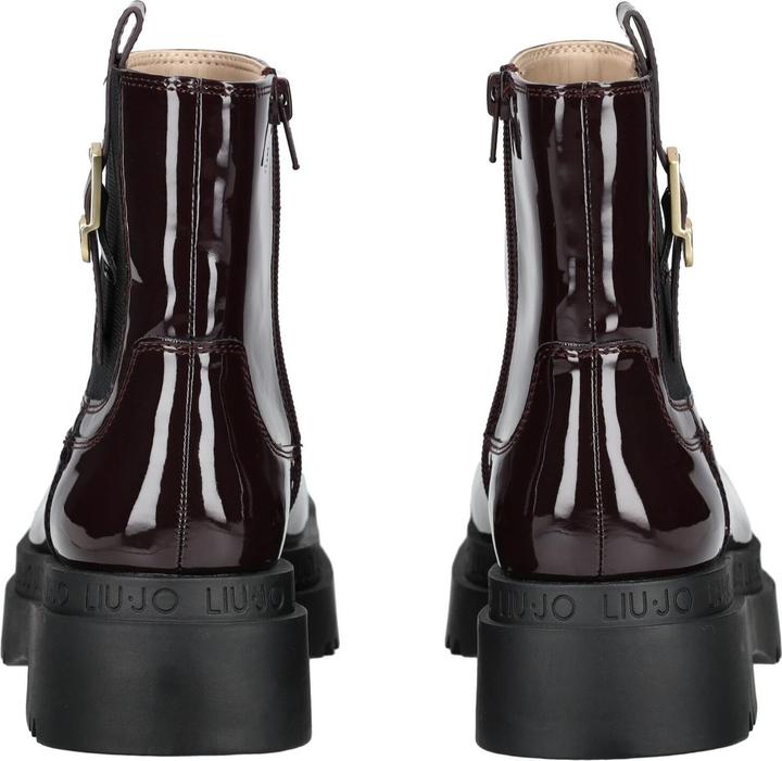 Image du produit Liu Jo Stiefelette (39)