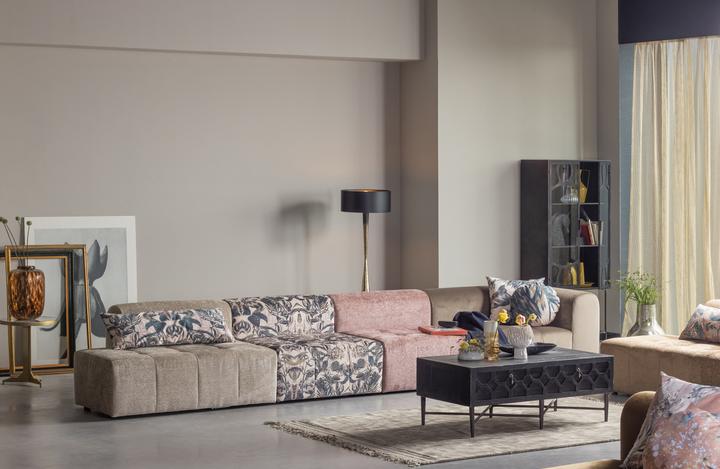 Immagine prodotto Woood Blackout (E27)