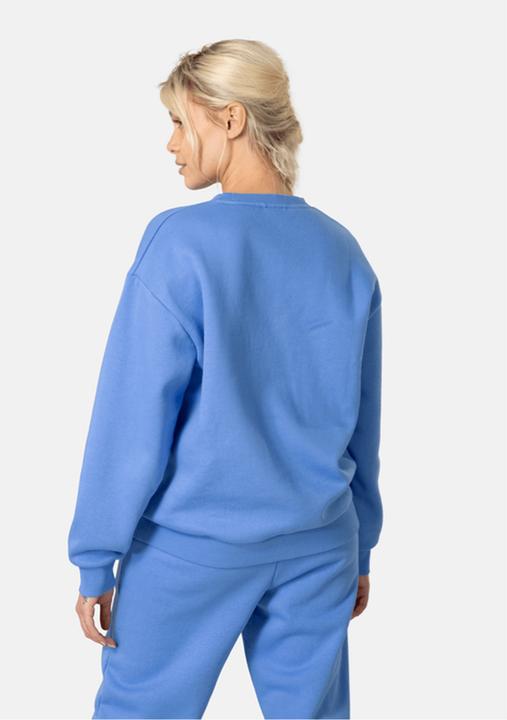 Actual product image Kari Traa Anelie Crew (M)