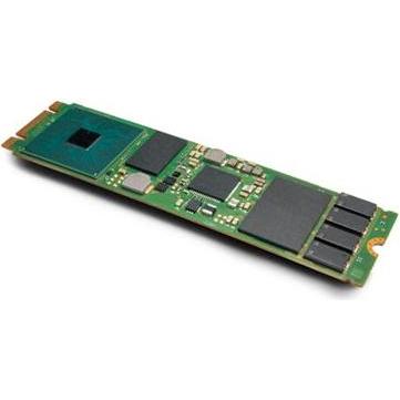 Intel -S4520 M.2 SATA /s 3D4 TLC Generic Single (480 GB, M.2 2280), SSD