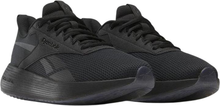Image du produit Reebok DMX Comfort Unisex-Sneaker (46)