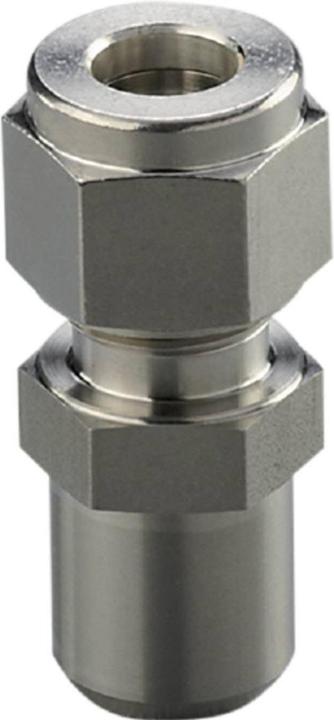 Produktbild ifm Electronic Einschweissadapter