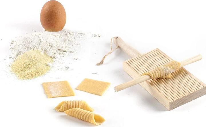 Immagine prodotto Ibili Tagliere di gnocchi/garganelli