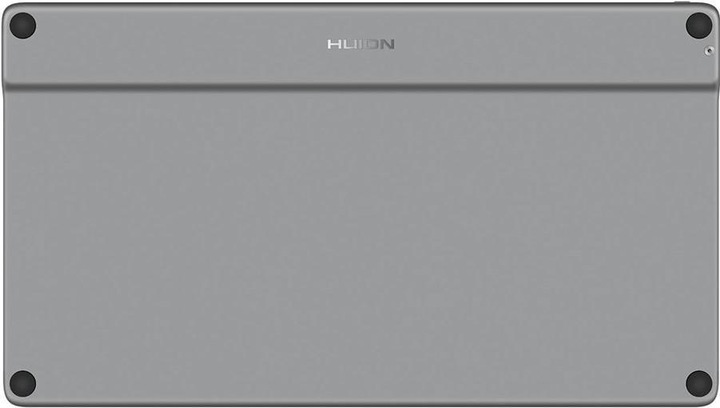 Image du produit Huion Kamvas Pro (16", 5080 lpi)