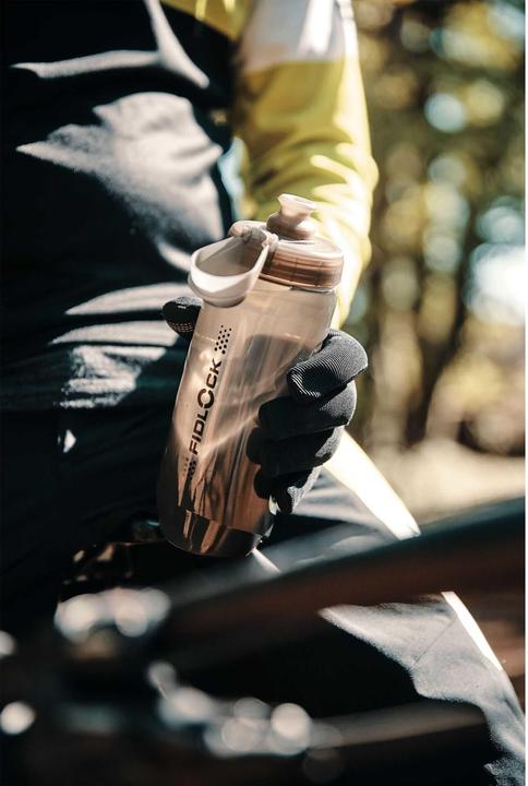 Actual product image Fidlock Single (0.59 l)