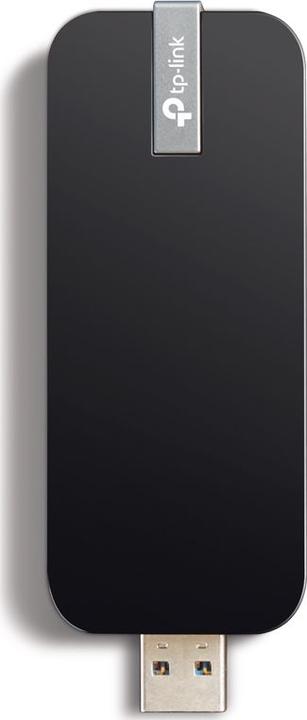 Immagine prodotto TP-Link Arciere T4U