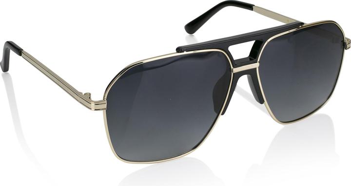 Produktbild Philipp Blanc Urban Dandy