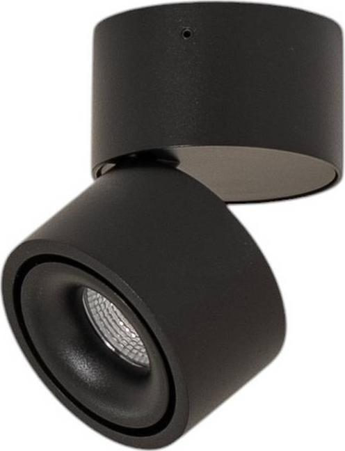 Actual product image Arcchio Rotari (620 lm)