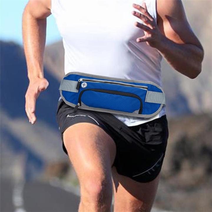 Immagine prodotto Cadorabo Marsupio catarifrangente