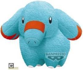 Banpresto Pokemon - Phanpy