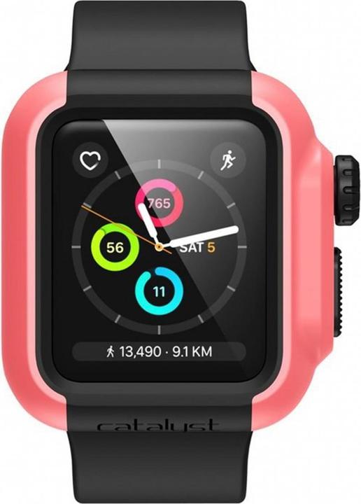 Produktbild Catalyst Impact Case 38mm