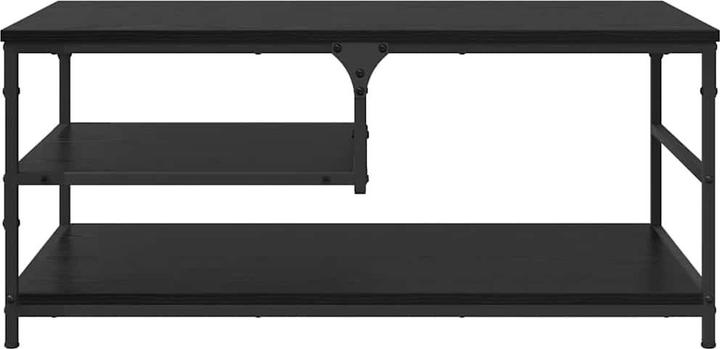 Immagine prodotto vidaXL Couchtisch (90 x 49 x 40 cm)