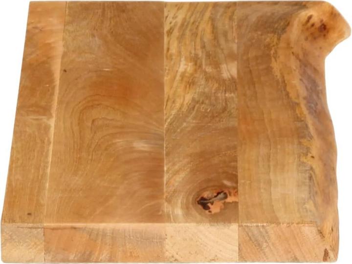 Actual product image vidaXL Torsten (70 x 70 cm)