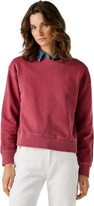 Produktbild Pepe Jeans Malu (XS)