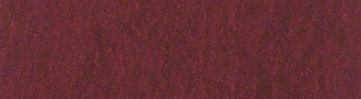 Bordeaux red